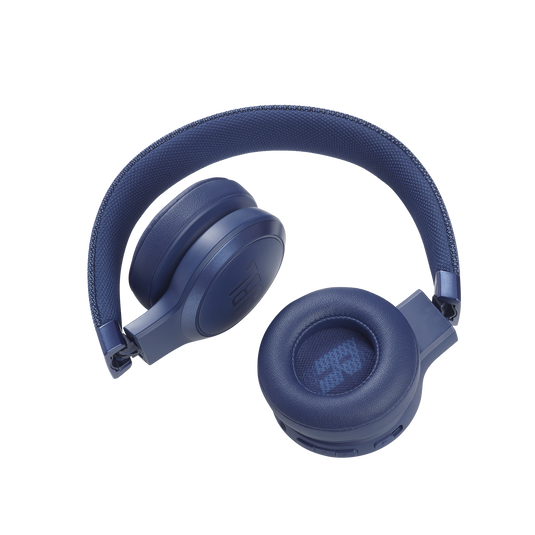 JBL Live 460NC | Wireless on-ear NC headphones JBL Live 460NC | Wireless on-ear NC headphones